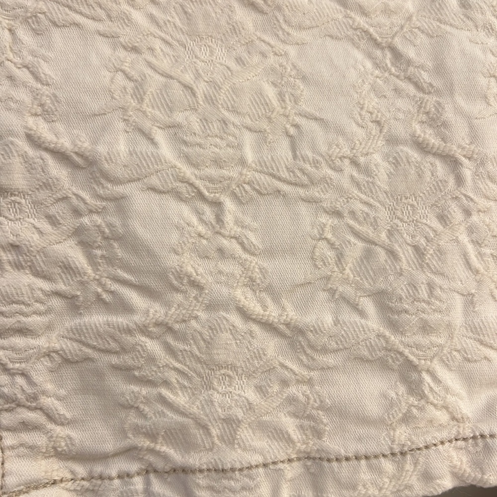 Free People ladies pants - Picture 4 of 9